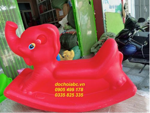 z3720949514499_5be559ed502718c9a5d97a17c1724174