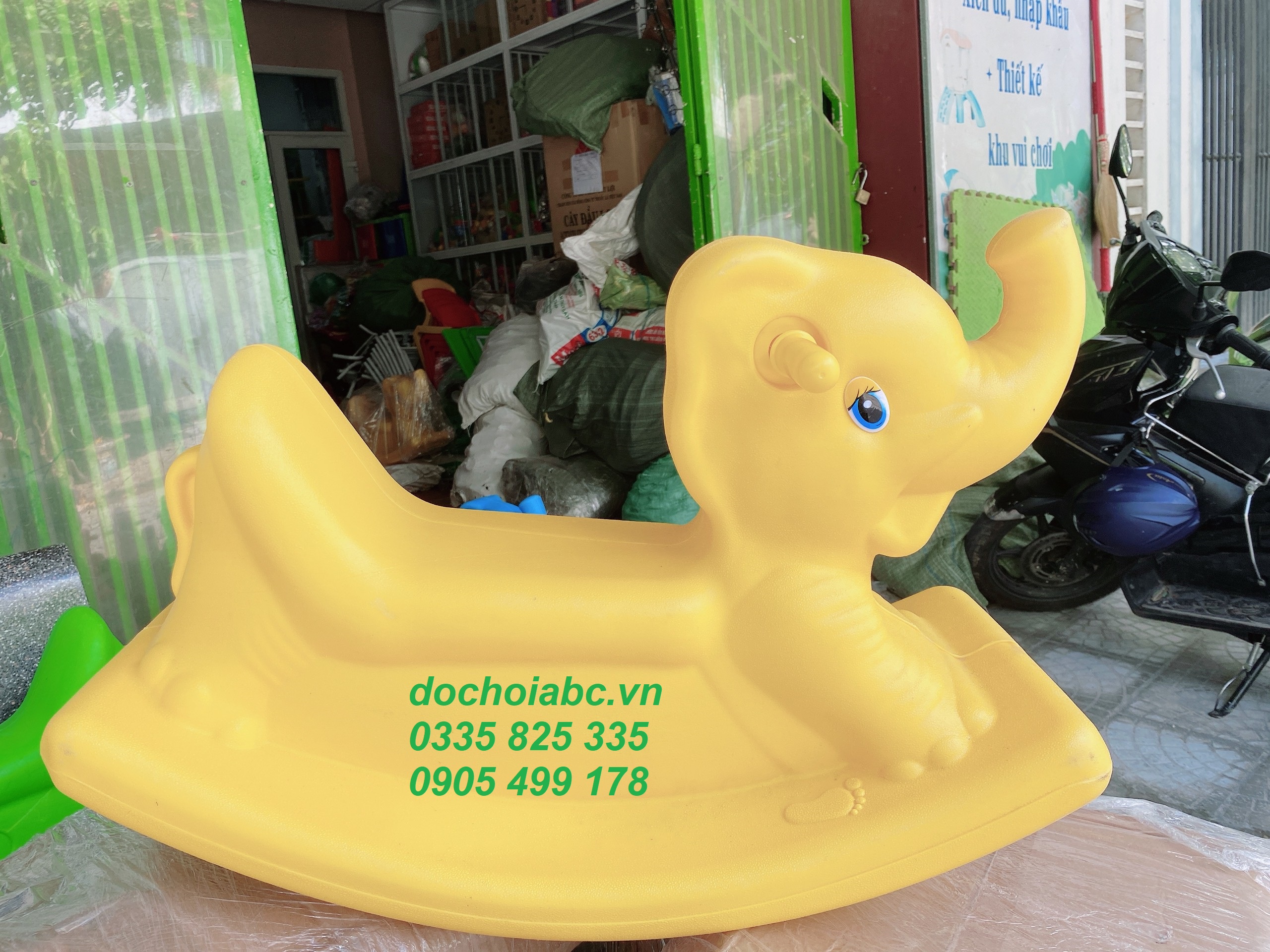 BẬP BÊNH ĐƠN CÁ HEO NHẬP KHẨU