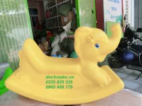 BẬP BÊNH ĐƠN CÁ HEO NHẬP KHẨU