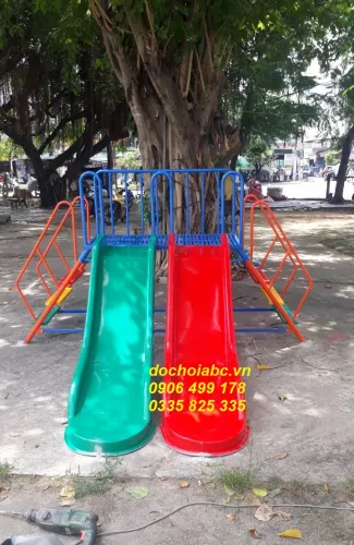 cầu trượt (1)