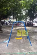 BỘ SẢN PHẨM XÍCH ĐU NGOÀI TRỜI CHO BÉ GIÁ RẺ