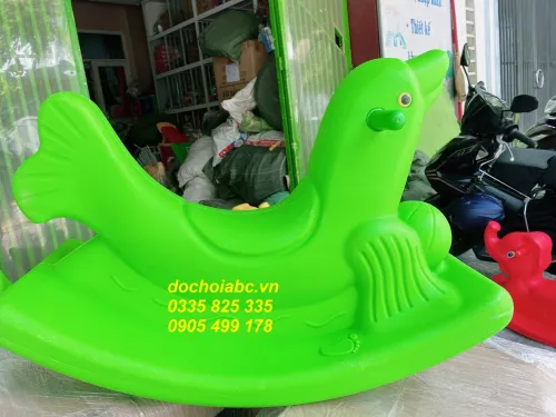 BẬP BÊNH CÁ HEO VỚI BÓNG