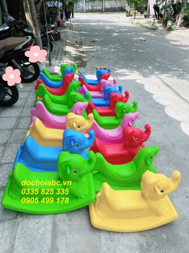 z3720949543924_465374a48dbaa051897337cdcce7297b