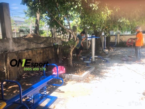 z3728885195509_632b81e3da454e7e805eabd1d335ae06