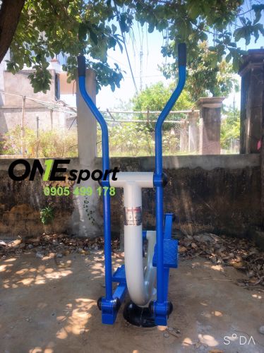 z3728885383655_ebbb6c99050200ae36e8d6a62606d1ad