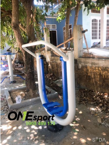 z3728885394570_601cb86be26a9ce738bb98172a94bd4e