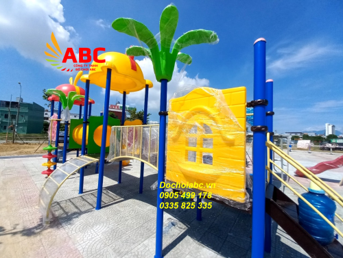 Ảnh chụp màn hình (1177)