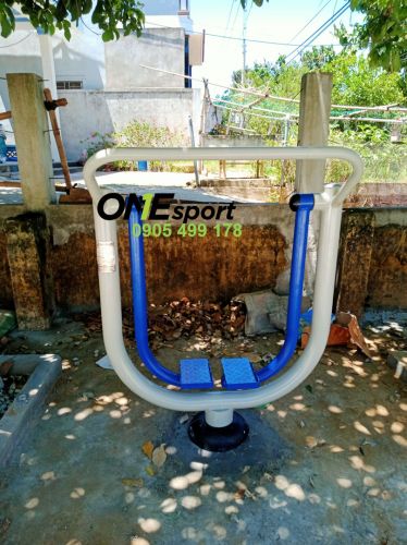 z3733775979075_8143f62e15911f0b6c7cea801b006b15