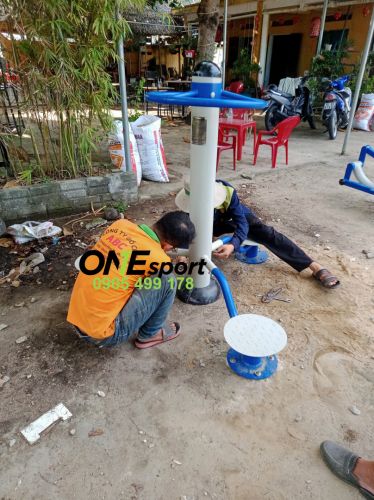 z3733776215217_d7a811ca466d4229e390415a6aeb5af5