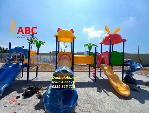 z3741121789709_04ed21ee2e1b06d5473be345de71adda