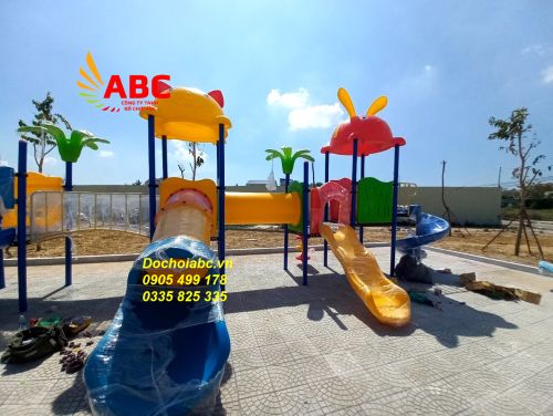 z3741121859931_bcd1792dd02f8606e25a0aefd64c1115