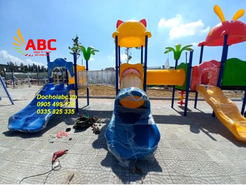 z3741121735764_29a9f33ae295d458d4096676980b9743