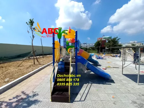 z3741121972093_aabb7b22b2b062cf934bbb58ebb7cfcd