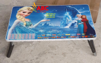 Bàn đa năng gấp gọn