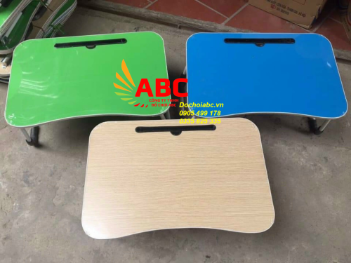 Ảnh chụp màn hình (1187)