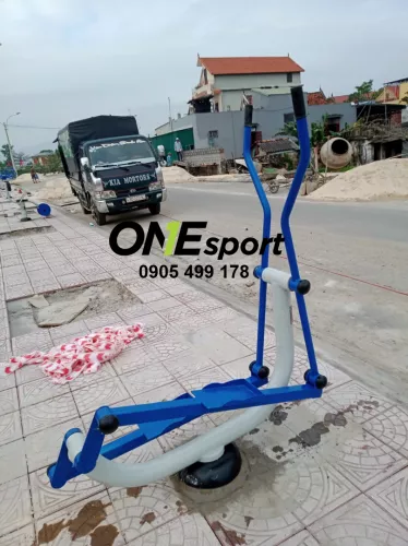 Ảnh chụp màn hình (1206)