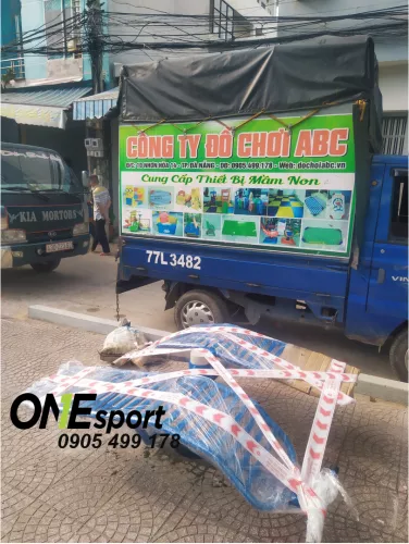 Ảnh chụp màn hình (742)