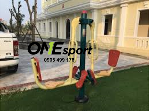 Ảnh chụp màn hình (1333)