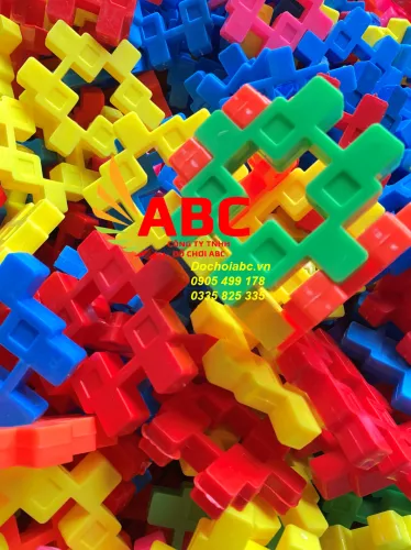 z3758894732464_a7e6cf9dcd6ead89d438e596b7bd18be