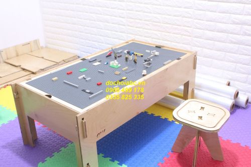 077b1e02fb556af2815a6b8f13533fb5