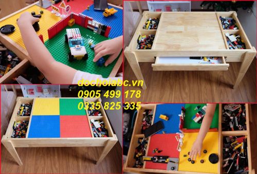 ban-choi-lego-cho-be-gia-re-1