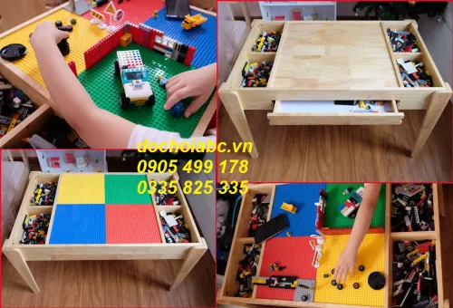 ban-choi-lego-cho-be-gia-re-1