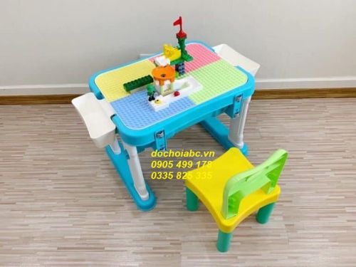 Bo-ban-xep-lego-da-nang-3-768x576-1