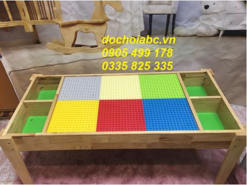 c6fe1012e0d3d494a60d25994e5f52e5