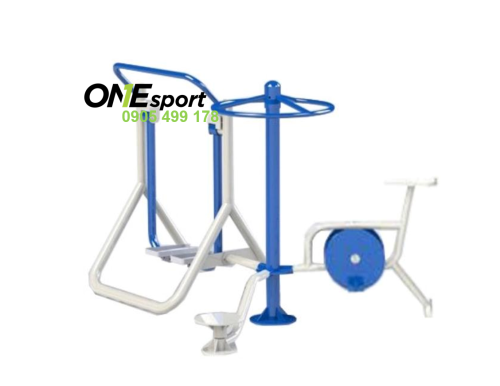 Ảnh chụp màn hình (1347)