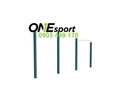 Ảnh chụp màn hình (1364)