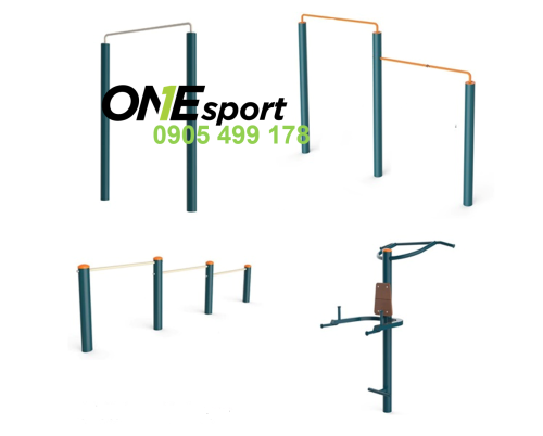 Ảnh chụp màn hình (1365)