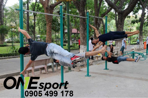 Ảnh chụp màn hình (1367)