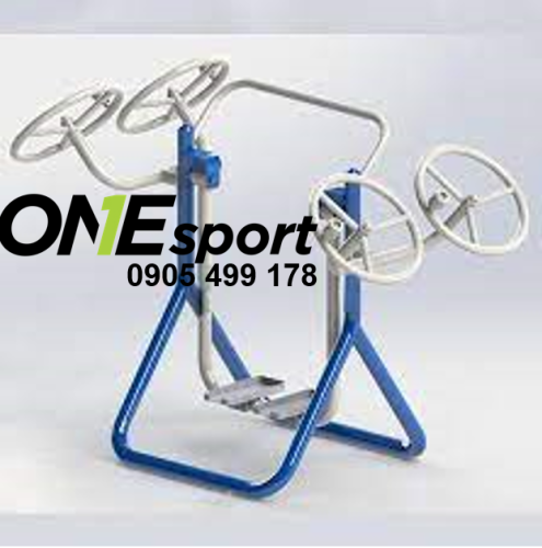 Ảnh chụp màn hình (1368)