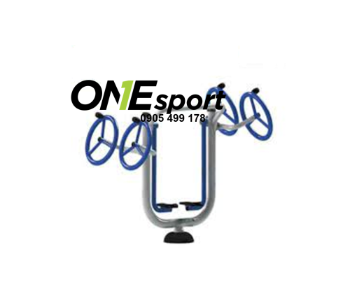 Ảnh chụp màn hình (1369)