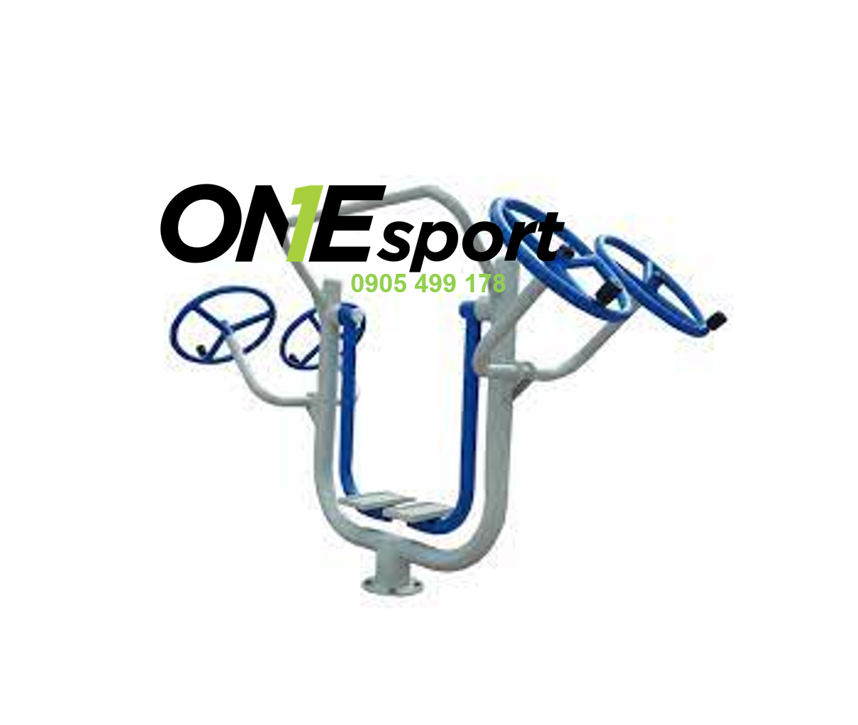 THIẾT BỊ TẬP TAY VAI ĐÔI KẾT HỢP ĐI BỘ TRÊN KHÔNG