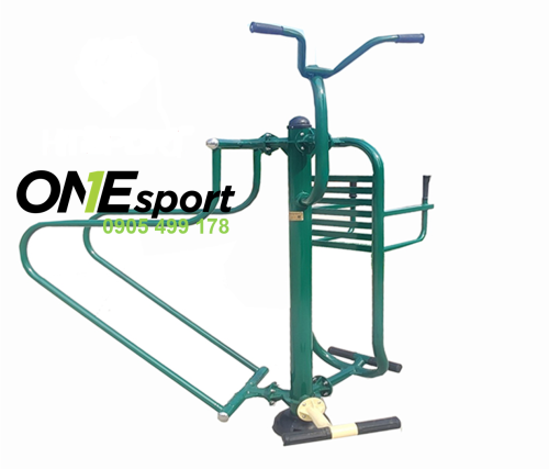 Ảnh chụp màn hình (1372)