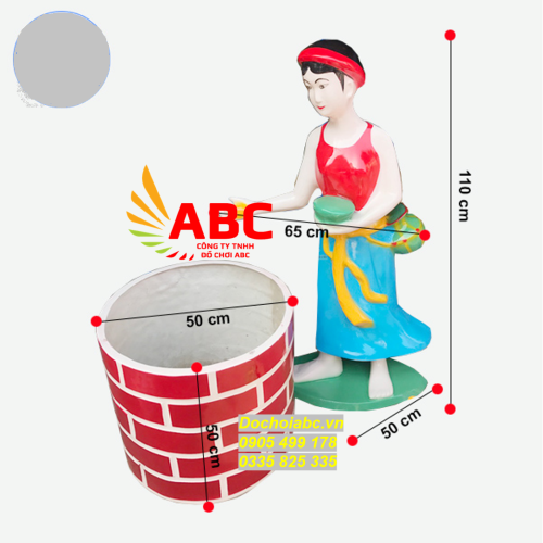 Ảnh chụp màn hình (1415)