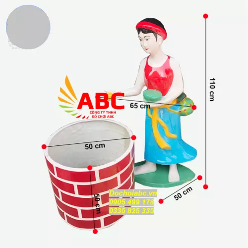 Ảnh chụp màn hình (1415)