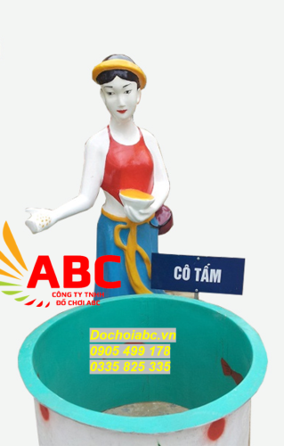 Ảnh chụp màn hình (1416)