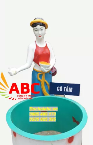Ảnh chụp màn hình (1416)