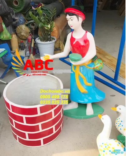 Ảnh chụp màn hình (1417)