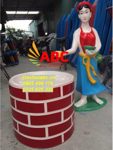 Ảnh chụp màn hình (1418)