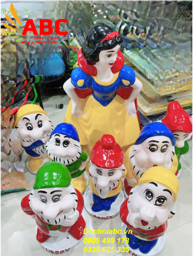 Ảnh chụp màn hình (984)