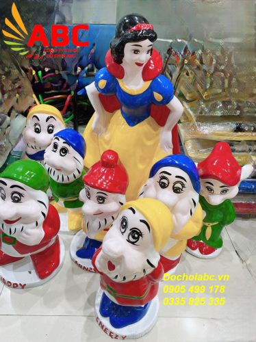 Ảnh chụp màn hình (986)