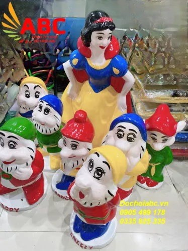 Ảnh chụp màn hình (986)