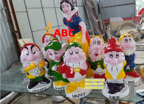 Ảnh chụp màn hình (1420)