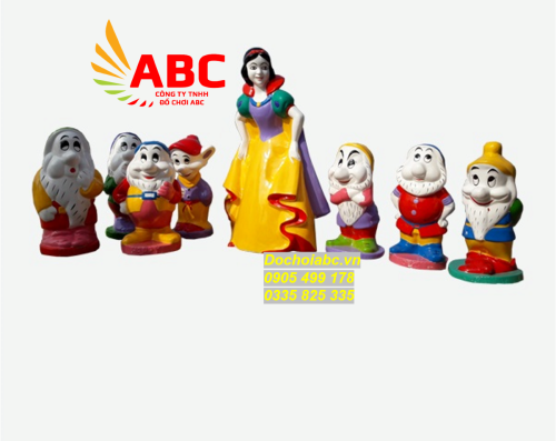 Ảnh chụp màn hình (1421)