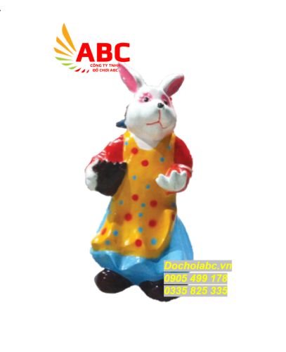 Ảnh chụp màn hình (1423)