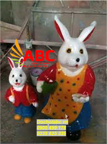 Ảnh chụp màn hình (1424)