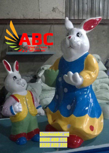 Ảnh chụp màn hình (1425)